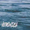 Veronica - Single album lyrics, reviews, download