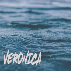 Veronica Song Lyrics
