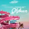 Glijbaan - Single album lyrics, reviews, download