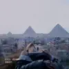 Egypt - Single album lyrics, reviews, download