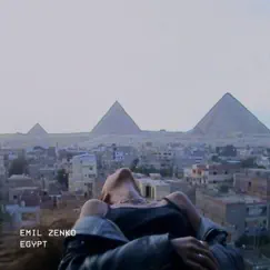 Egypt - Single by Emil Zenko album reviews, ratings, credits