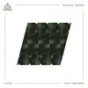 Vines (feat. Woodes) - Single album lyrics, reviews, download