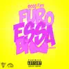 Furo Essa Bi Freestyle - Single album lyrics, reviews, download