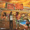 Airbnb (feat. Sam Sneak) - Single album lyrics, reviews, download