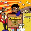 Yenkodi (feat. BuMan & Ödartei) - Single album lyrics, reviews, download