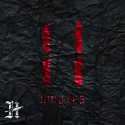 11 Minutes - Single by Here from the Start album reviews, ratings, credits