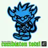 Cumbiaton Total album lyrics, reviews, download