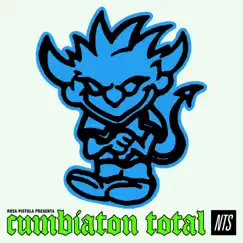 Cumbiaton Total by Rosa Pistola album reviews, ratings, credits