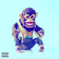 Year of the Monkey by Rillz album reviews, ratings, credits