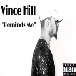 Reminds Me - Single by Vince Hill album reviews, ratings, credits