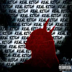 Real Bitch - Single by Pinkpurple album reviews, ratings, credits