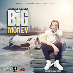 Big Money Song Lyrics