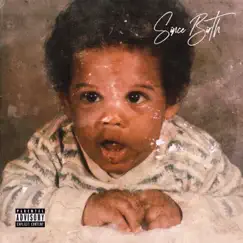 Since Birth by Chevy Woods album reviews, ratings, credits