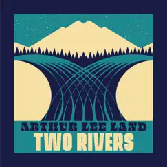 Two Rivers Song Lyrics