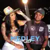 Medley 2K20 - EP album lyrics, reviews, download