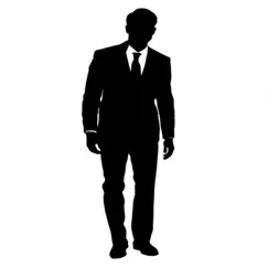 The James Bond Theme Song - Single by Thank Feck album reviews, ratings, credits