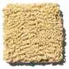 Ramen (The Noodle Challenge) - Single album lyrics, reviews, download