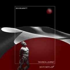 Technical Journey - Single by Ben Brummitt album reviews, ratings, credits