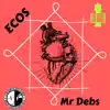 ECOS - Single album lyrics, reviews, download