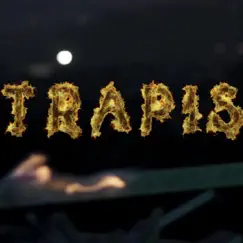 Trapis Song Lyrics