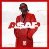 ASAP - Single album lyrics, reviews, download