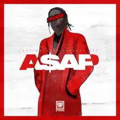 ASAP - Single by Hadi28 album reviews, ratings, credits