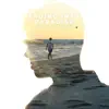 Fading Into Paradise - Single album lyrics, reviews, download