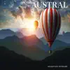 Austral album lyrics, reviews, download