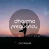 Dhyanam - Single album lyrics, reviews, download