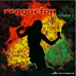 Reggaeton, Vol. 1 by Selectracks album reviews, ratings, credits
