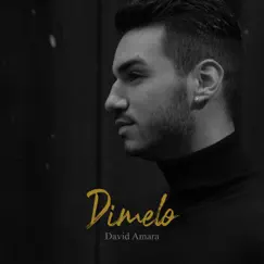 Dimelo - Single by David Amara album reviews, ratings, credits