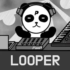 Looper (Instrumental Version) Song Lyrics