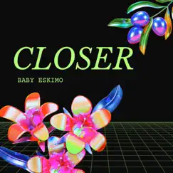 Closer Song Lyrics