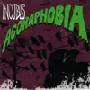 Agoraphobia (Acoustic) - Single album lyrics, reviews, download