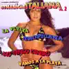 Musica Italiana Vol 2 album lyrics, reviews, download