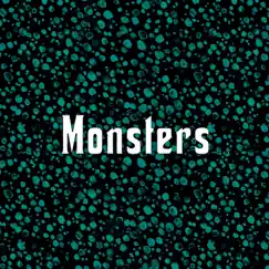 Monsters Song Lyrics