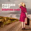 Starting Over (Remix & Chill to Chris Stapleton) - EP album lyrics, reviews, download