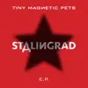 Stalingrad EP (2014) album lyrics, reviews, download