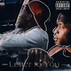 Letter to You Song Lyrics