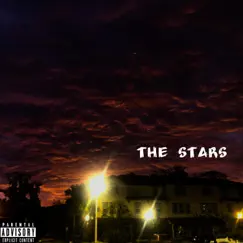 The Stars (feat. Trey Bone) Song Lyrics