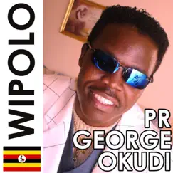 Wipolo Song Lyrics