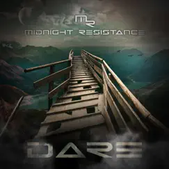 Dare - Single by Midnight Resistance album reviews, ratings, credits