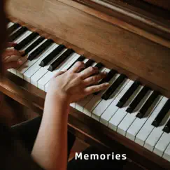 Memories - EP by ALEX DAV album reviews, ratings, credits