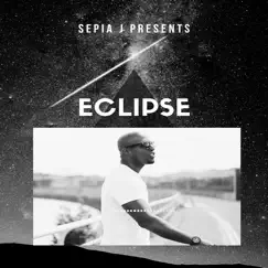 Eclipse by Sepia J album reviews, ratings, credits
