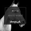 White Horse - EP album lyrics, reviews, download
