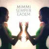 Semper Eadem album lyrics, reviews, download