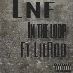 IN the Loop (feat. LNF) Song Lyrics