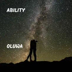 Oluwa Song Lyrics