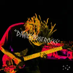 Danielstonerocks - EP by Asher Kaliym album reviews, ratings, credits