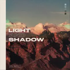 Light & Shadow (Live) Song Lyrics